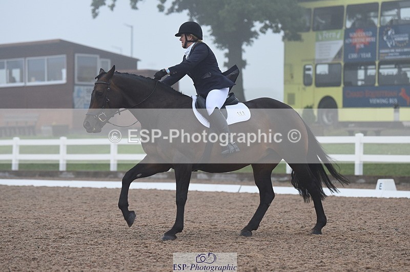 230708A-150234-03207 - Novice 24