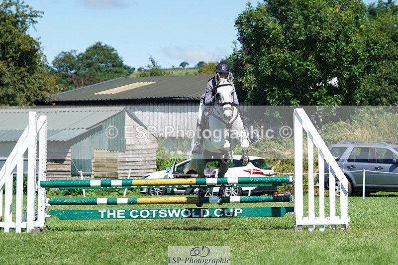 240811A-143816-04372 - 254-