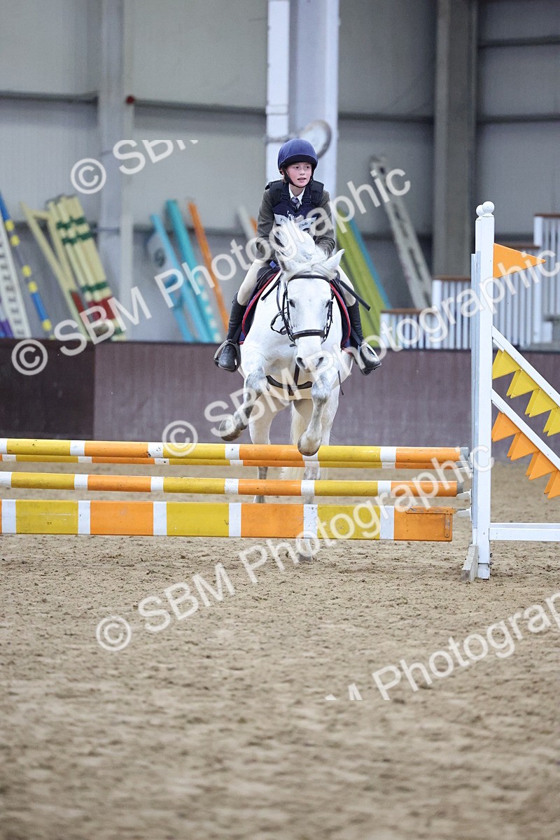 SBM_004099 - Class 4 - 70cm