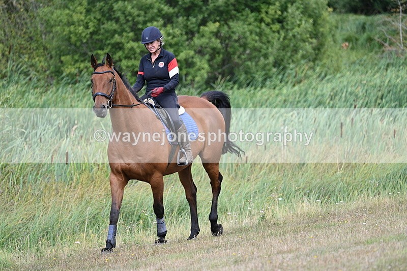 WJ7_5843 - Time 11:50 to 12:09