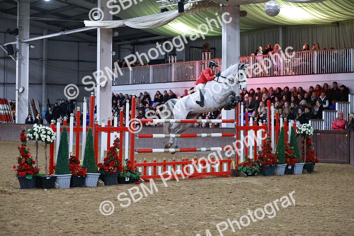 SBM_008353 - Single Bar - Camera 1