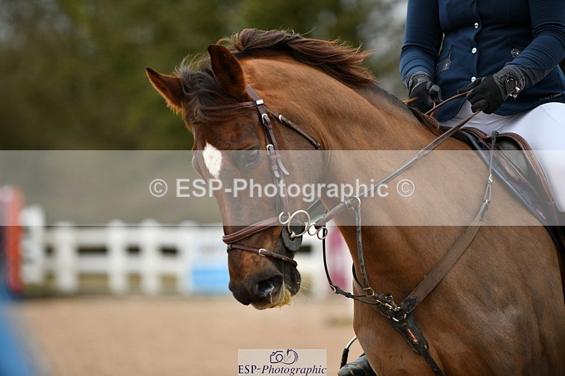 240112A-115328-00612 - Cls 4 Snr 1.05m