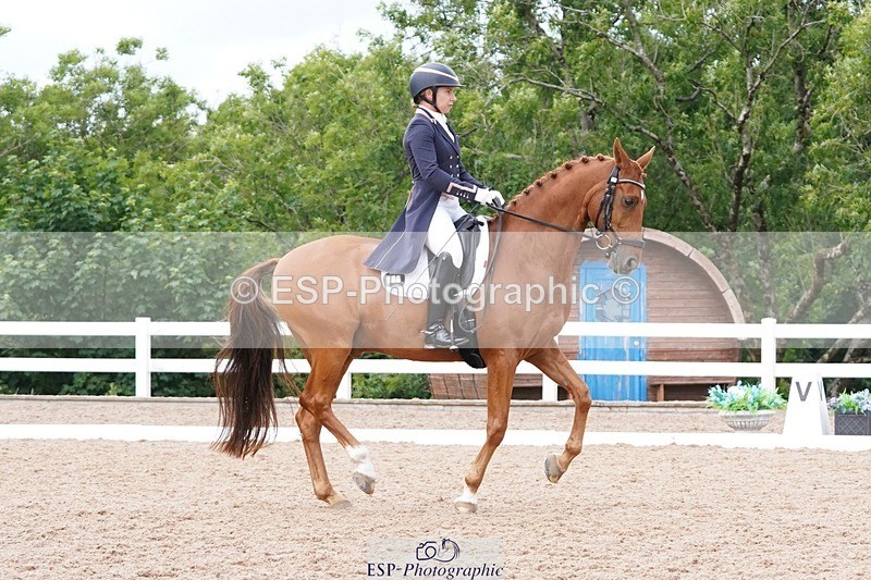 250622-163220-16595 - Cls 61 FEI Inter I Inc Presentations