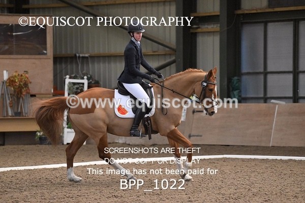 BPP_1022 - 13 / 14 - H BROADHURST