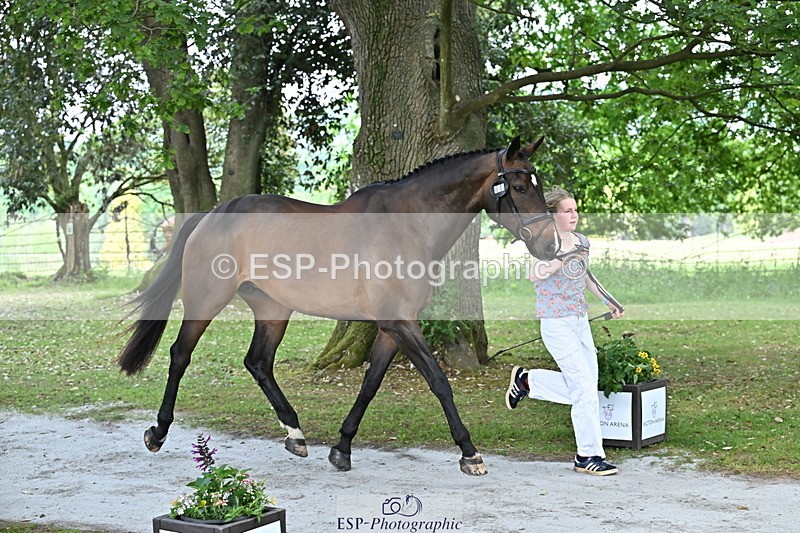 250521A-143457-00099 - A-008-Ada.Marson-IZZIETOP