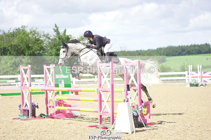 230729A-114228-04947 - Cls 21 Discovery & 1m Open