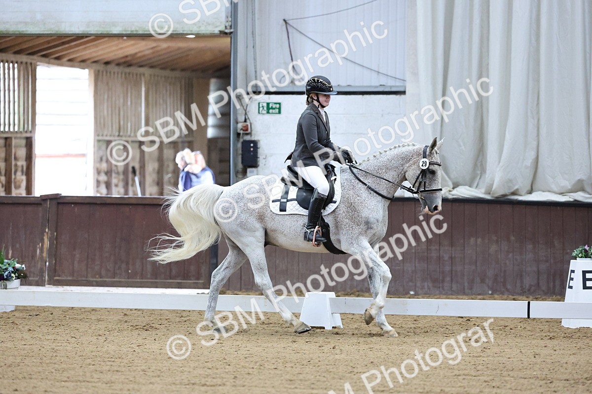 SBM_000776 - Class 5a - Prelim 5 -  8.28-9.31