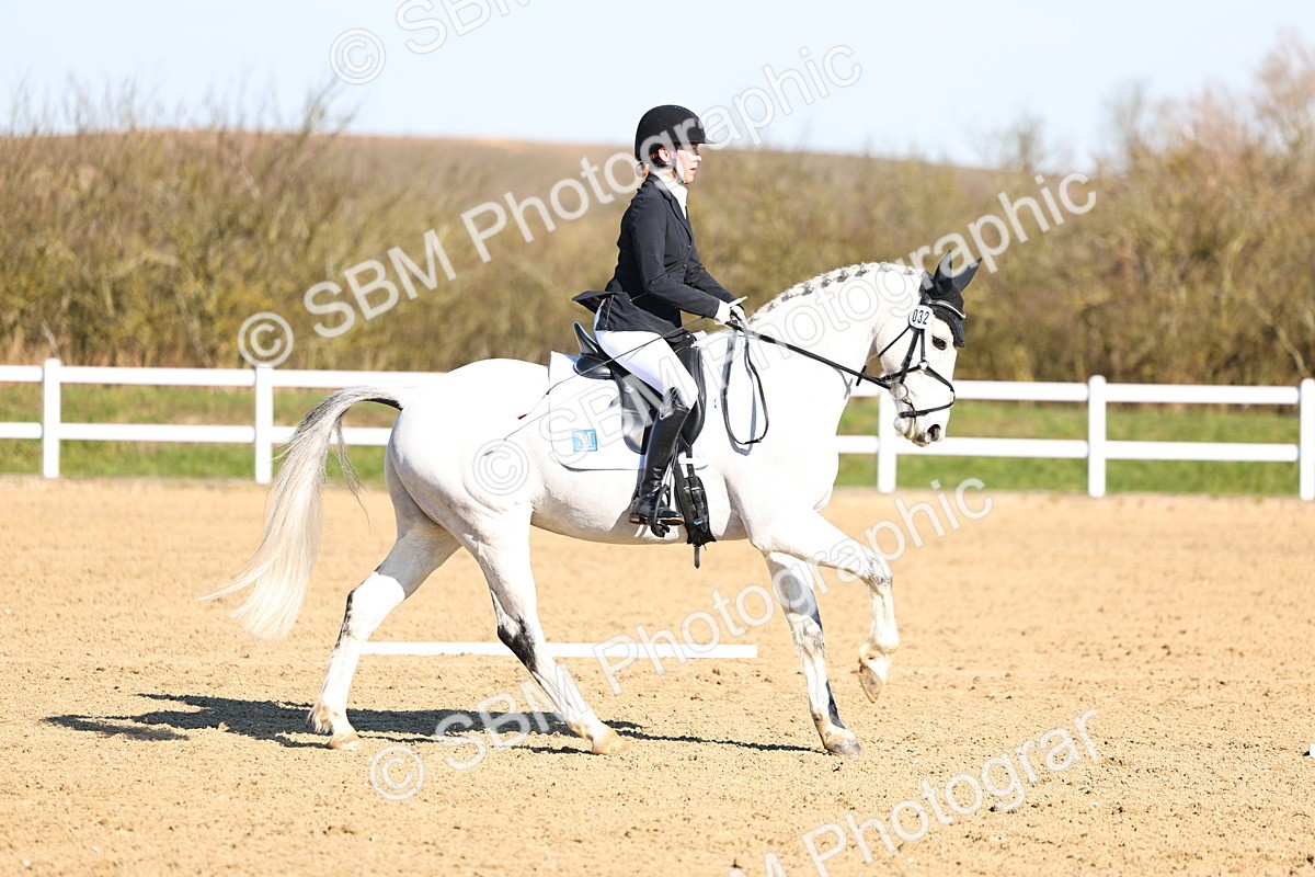 026A8303 - Class 5 - Novice 5