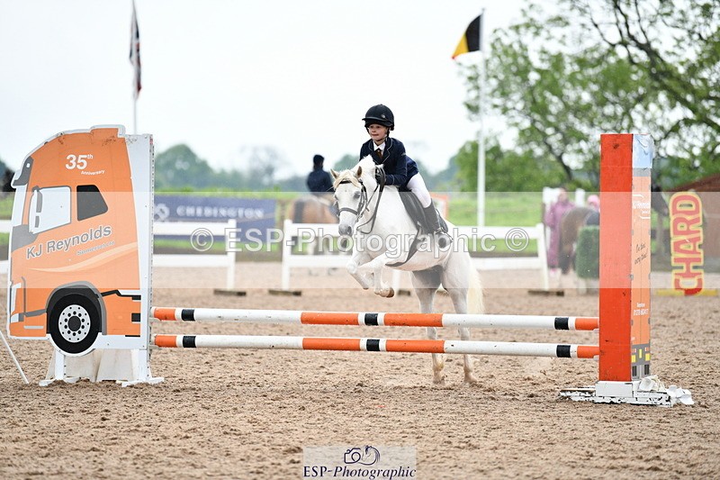 240518A-134925-01702 - Cls 4 60cm