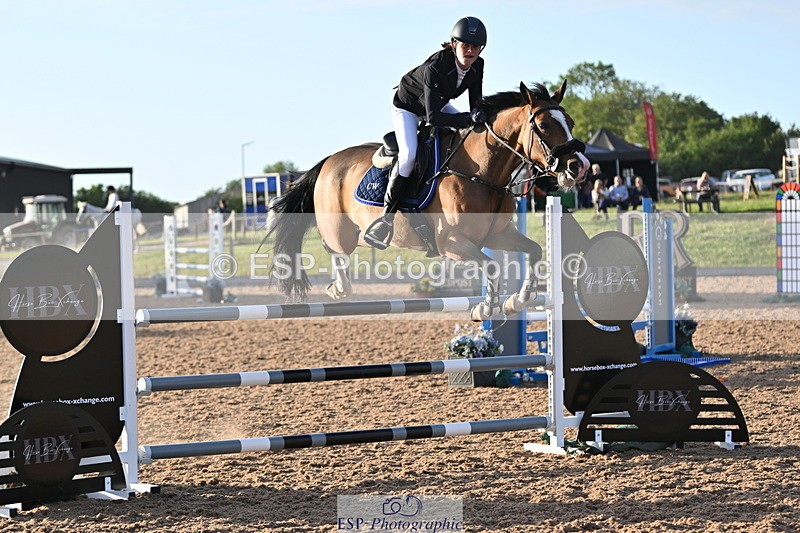 240628A-200556-02004 - Cls 7 Graham Heath 128cm + 138cm