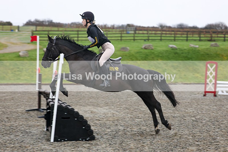 3E7A5955 - Class 1 :70cm Part 1