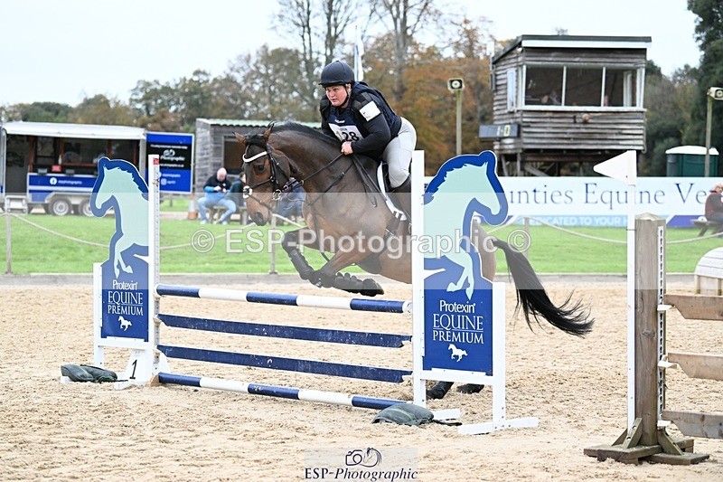 241116-140558-01830 - Cls 3 90-95cm