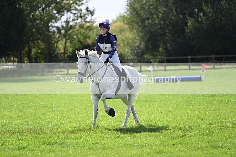 WJ7_9963 - Time 12:41 to 12:53