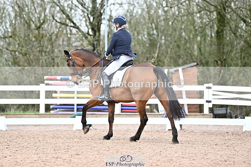 240218A-133110-07654 - 194-Sarah.Grindle-Saffron.XII