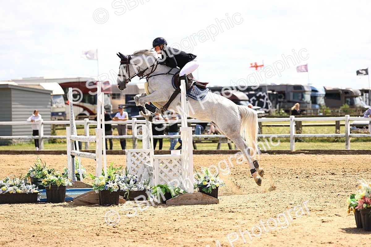 SBM_003940 - Class 23 - Talent Seekers Inc 7 yr Old Championship Qualifier 1.30 - 1st Half