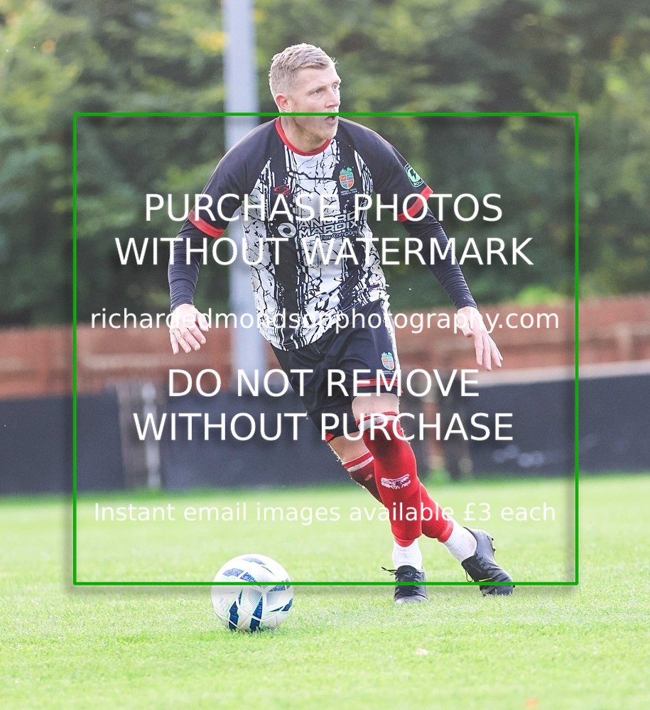 533A5616 - Kendal Town FC