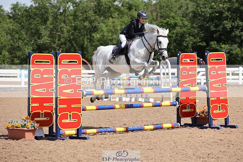 240629A-112843-04553 - Cls 17 Discovery and 90cm Open