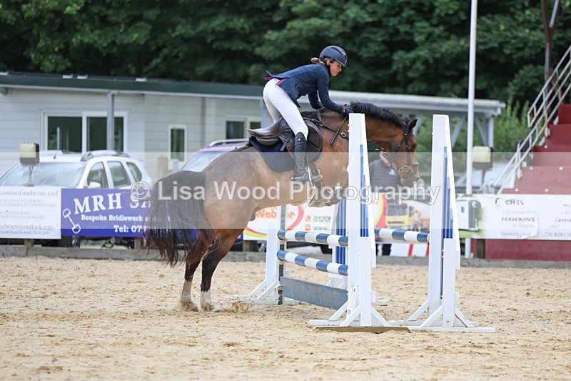 3E7A0592 - Class 2: 80 - 85cm