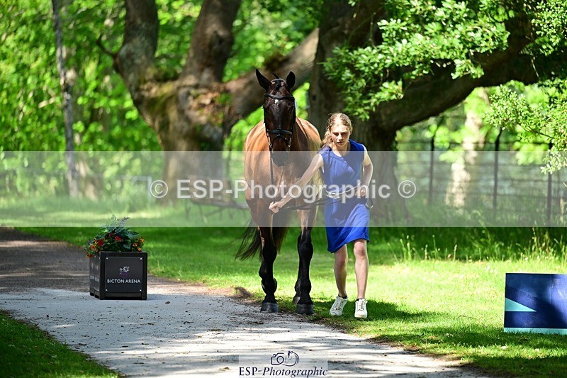 260527A-151916-01068 - C-363-Katherine.Naylor