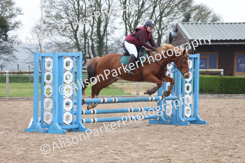 20260308-0783 - Class 3 - 80cm