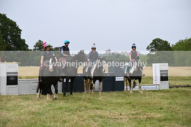 WJ6_3594 - Time at Jump 11:41 to 12:19