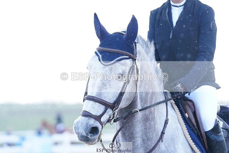 250222-131258-01973 - Cls 13 BlueChip Star Championship Q