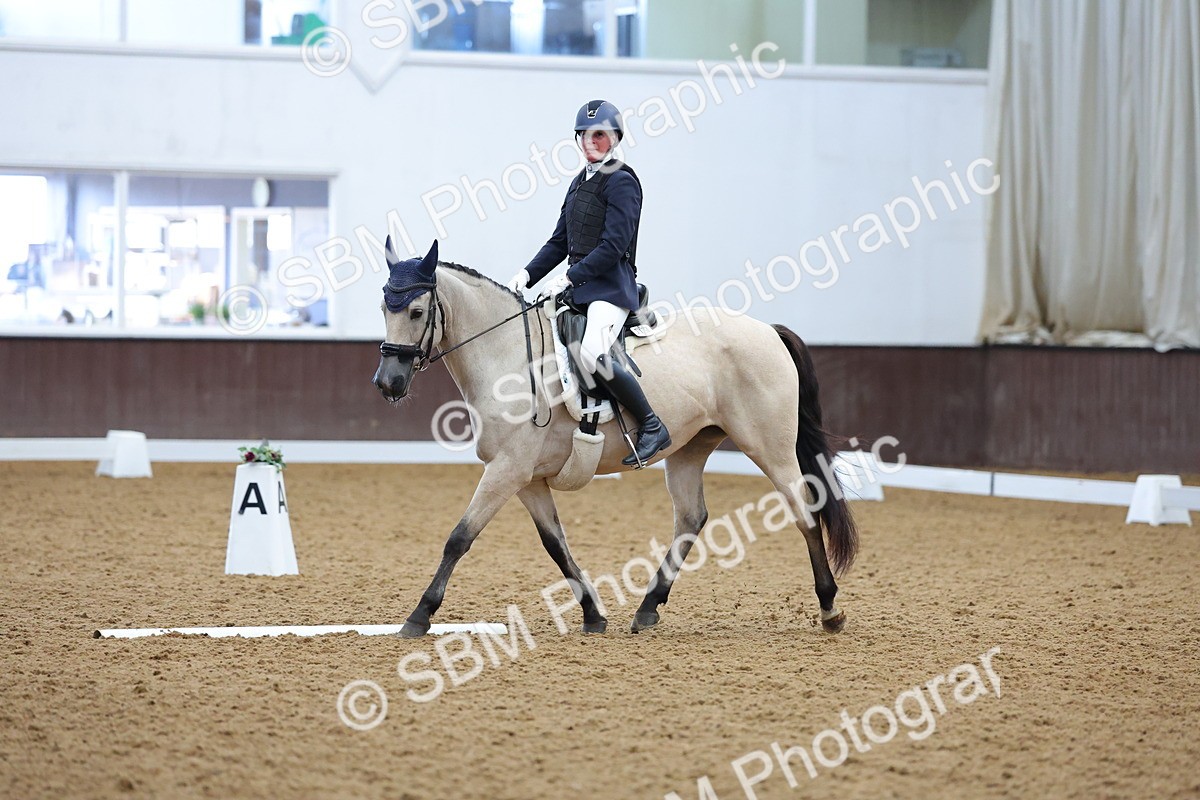 SBM_001104 - Class 4 - Prelim 3 Championship - 12.30-13.40