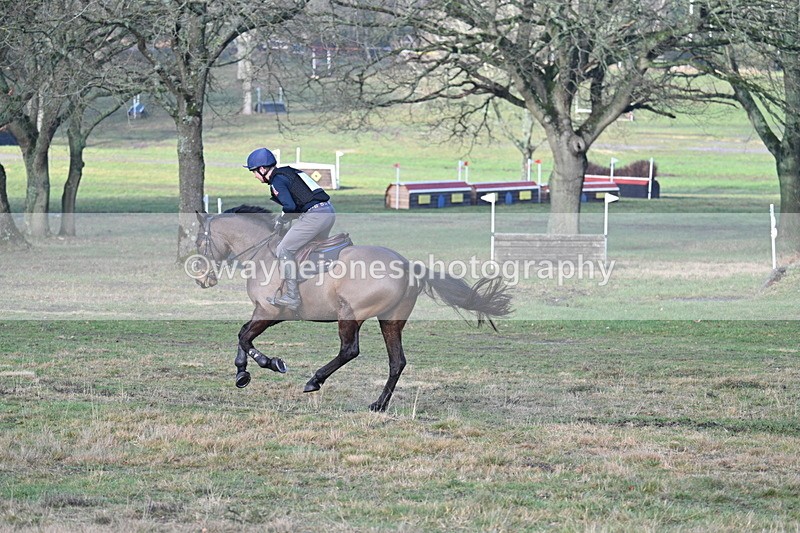 WJ7_6261 - Time 10:29 to 11:00