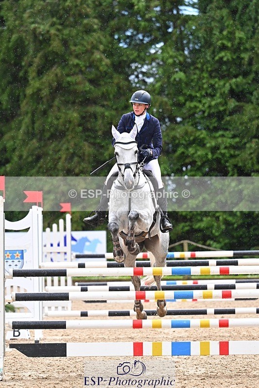 240526-135401-24318 - 267-VAN_KAUNITZ-Jemima_Howden