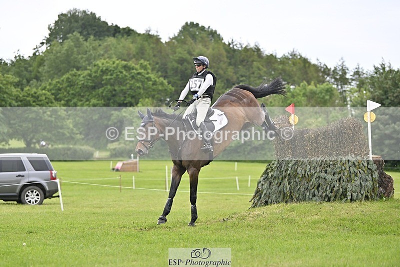 240525-162815-17073 - 257-COUGAR_MAIL-Jeanette_Brakewell