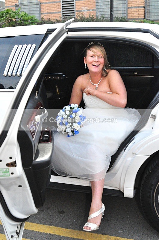 DSC_9371 - Wedding Favourites