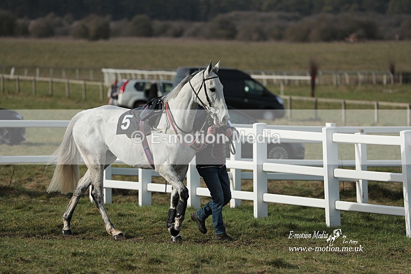 PtP 290123 0032 - Combined Services Point-to-Point 05/02/23