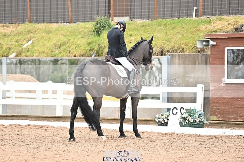 250216-121302-05237 - 220-Emily.Ormerod-FLS.Samphire