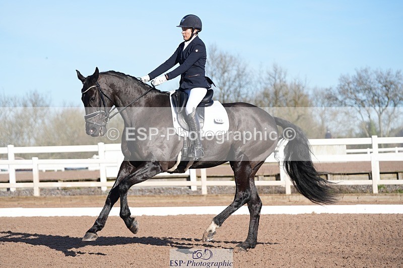 260214-104243-03618 - 042-Melissa.Lister