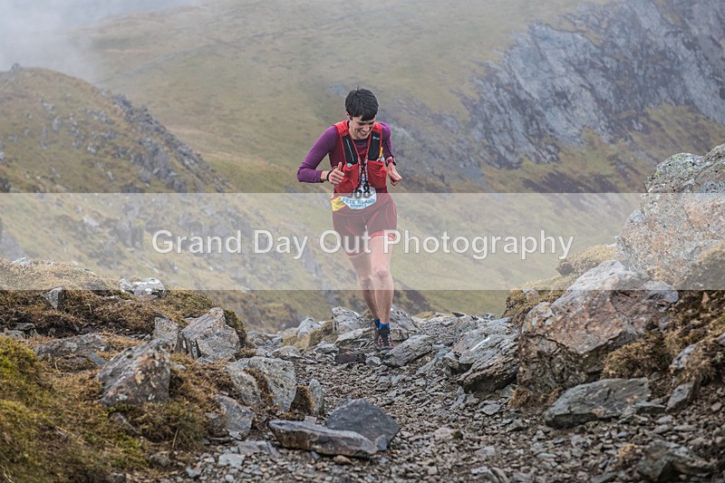 TWA  Newlands-962 - Teenager With Altitude & Newlands Memorial Races Saturday 22nd April 2023