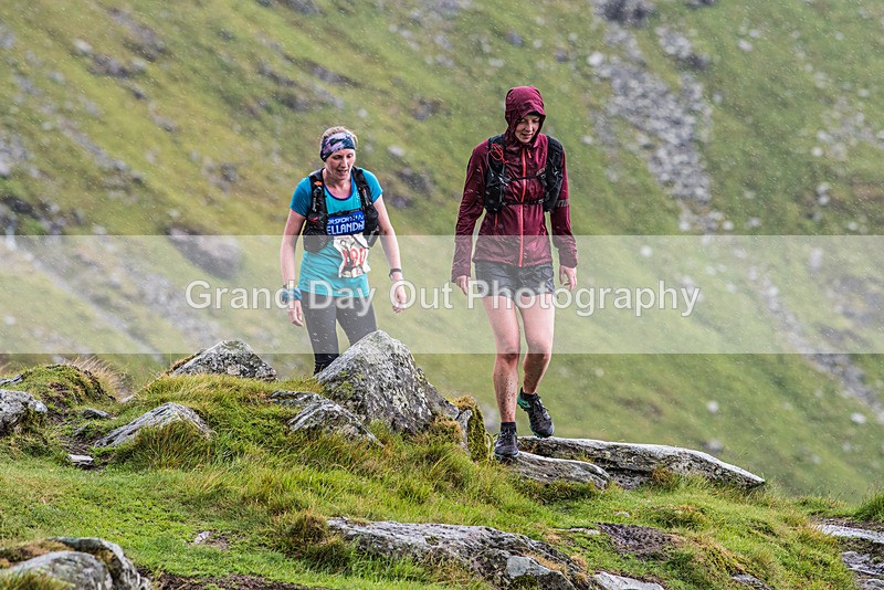 Kentmere-1015 - Pete Bland Kentmere Horseshoe Fell Race Sunday 16th July 2023