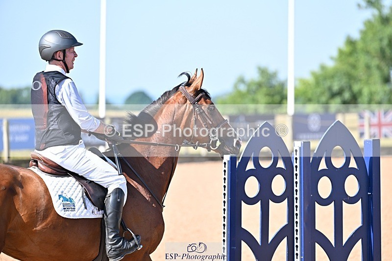 260708-095448-00002 - British Novice and 90cm