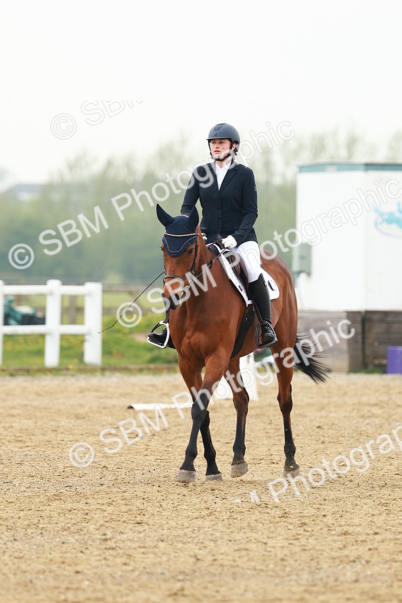 SBM_000590 - Class 4 - P5