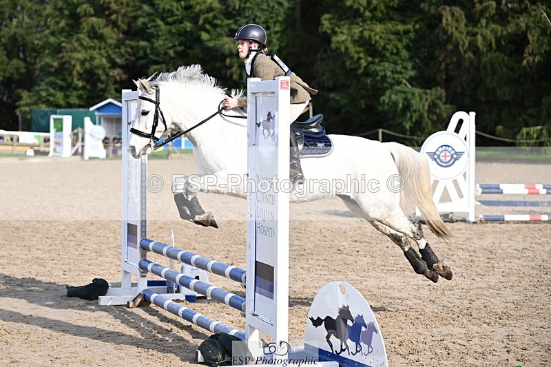 260222A-130045-00930 - 60cm All sections