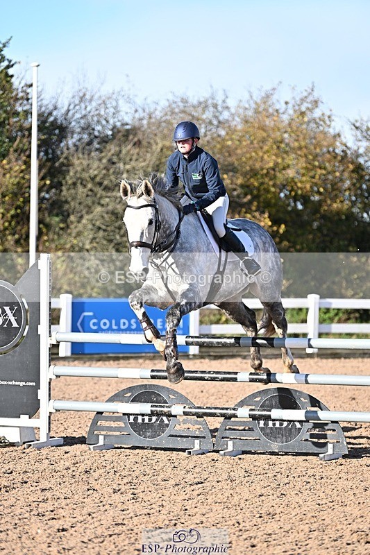 241120X-115227-00318 - Cls 03 Snr 105 Open