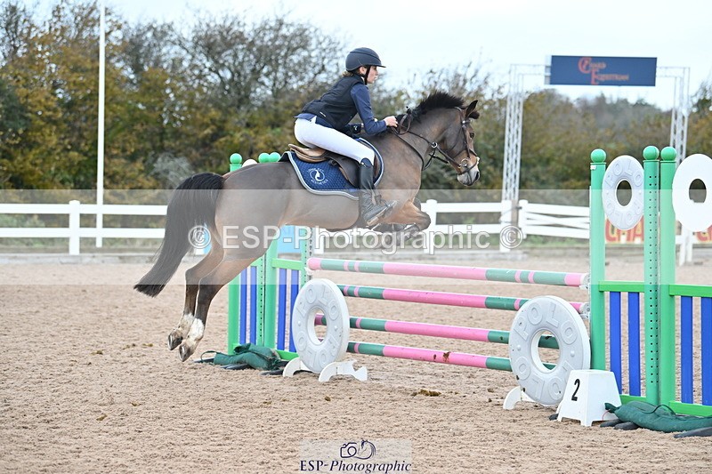 231119A-125129-05667 - Sun Cls 6 1.05m Open