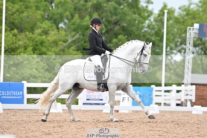 240621A-164704-05824 - Cls 14 BD Adv Medium 98