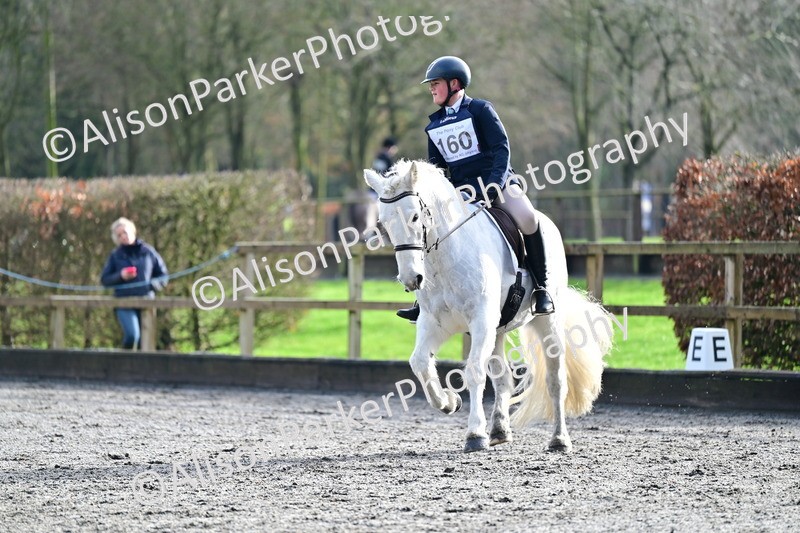 20260125-2305 - Class 11 - Grassroots