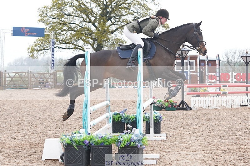 250419-112208-09359 - 460-Gemma.Wells-COMBE.BREEZE