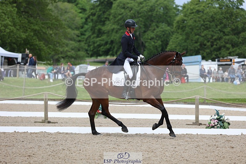 240524-103034-07424 - 262-MY_STAR_TURN-Tom_Jackson