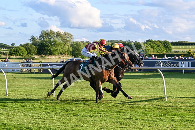 300525-Race 4-Albegone-7625 - Race 4