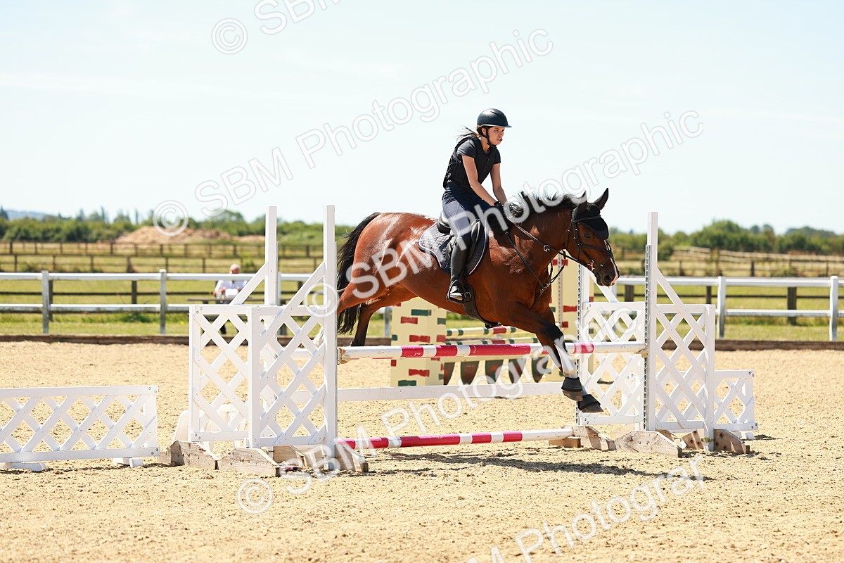 SBM_005978 - 90cm