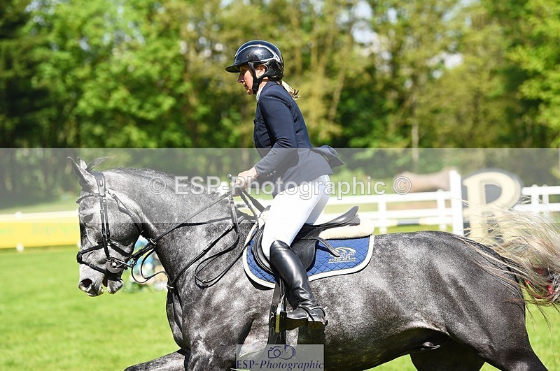 230514-135150-12337 - Cls 30 5YO Final