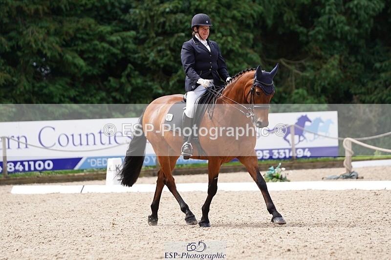 240721-120132-08102 - 101-Debbie_Dyke-The_Trojan