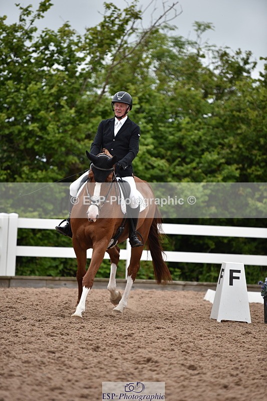 240623A-110256-16964 - Cls 47 BD Novice 22